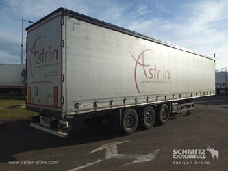 2018-schmitz-cargobull-curtainsider-standard-1451117-47041792