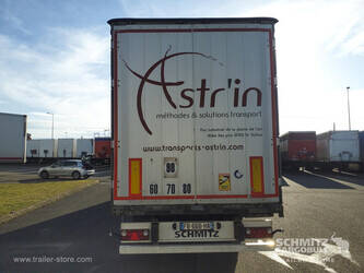 2018-schmitz-cargobull-curtainsider-standard-1451117-47041793