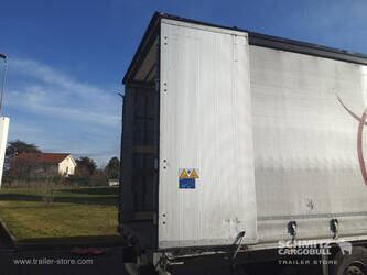 2018-schmitz-cargobull-curtainsider-standard-1451117-47041794
