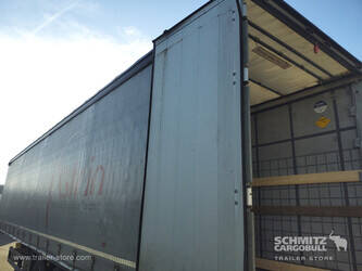 2018-schmitz-cargobull-curtainsider-standard-1451117-47041795