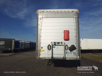 2018-schmitz-cargobull-curtainsider-standard-1451117-47041796