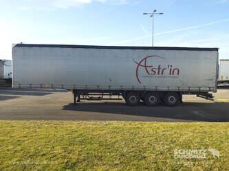 2018-schmitz-cargobull-curtainsider-standard-1451117-47041797