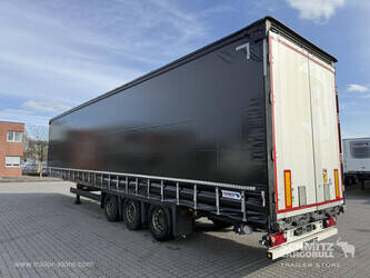 2018-schmitz-cargobull-others-1446418-47041799