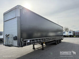 2018-schmitz-cargobull-others-1446418-47041801