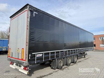2018-schmitz-cargobull-others-1446418-47041802