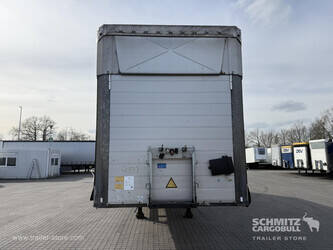 2018-schmitz-cargobull-others-1446418-47041803