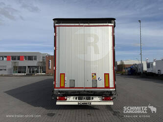 2018-schmitz-cargobull-others-1446418-47041804