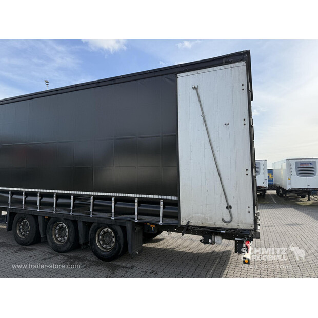 2018 Schmitz Cargobull OTHERS-47041805