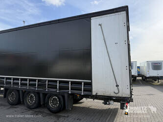 2018-schmitz-cargobull-others-1446418-47041805