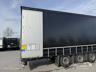 2018-schmitz-cargobull-others-1446418-47041806