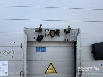 2018-schmitz-cargobull-others-1446418-47041808