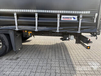 2018-schmitz-cargobull-others-1446418-47041809