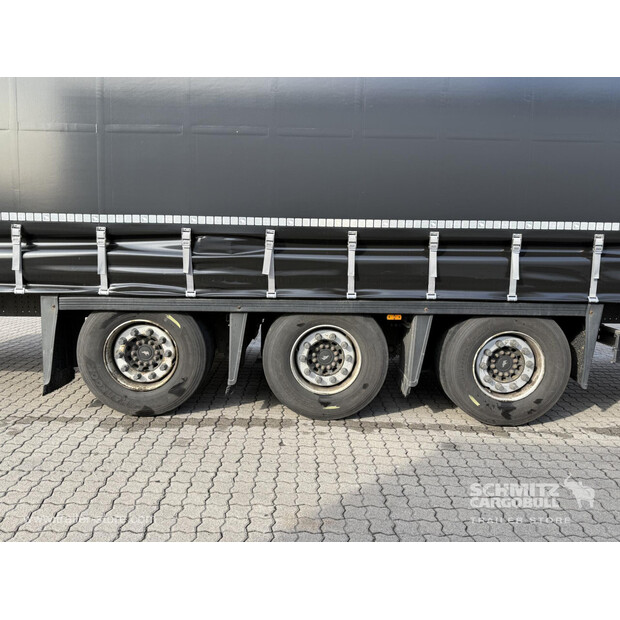 2018 Schmitz Cargobull OTHERS-47041810