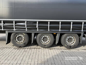 2018-schmitz-cargobull-others-1446418-47041810