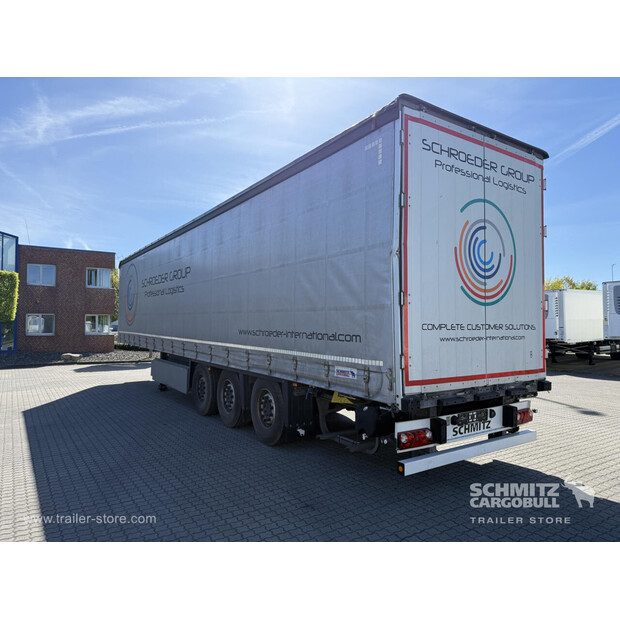 2023 Schmitz Cargobull OTHERS-47041811