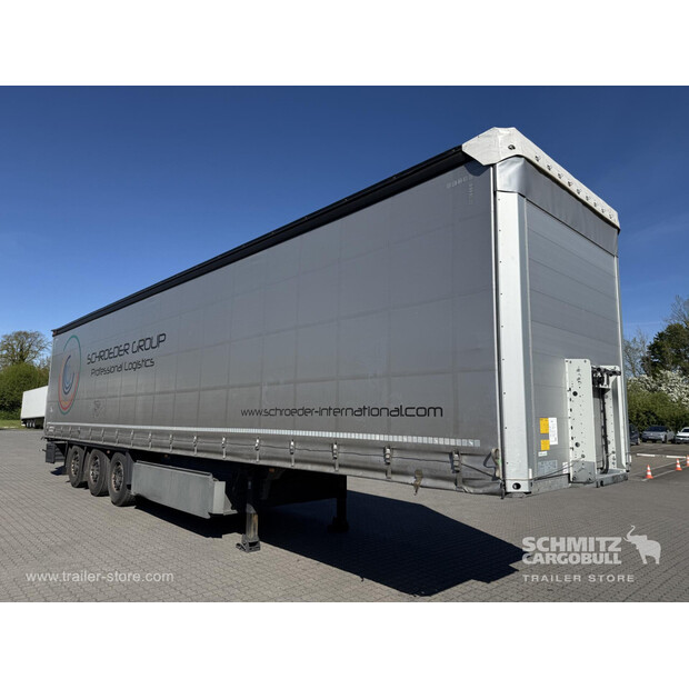 2023 Schmitz Cargobull OTHERS-47041812
