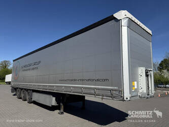 2023-schmitz-cargobull-others-1451118-47041812