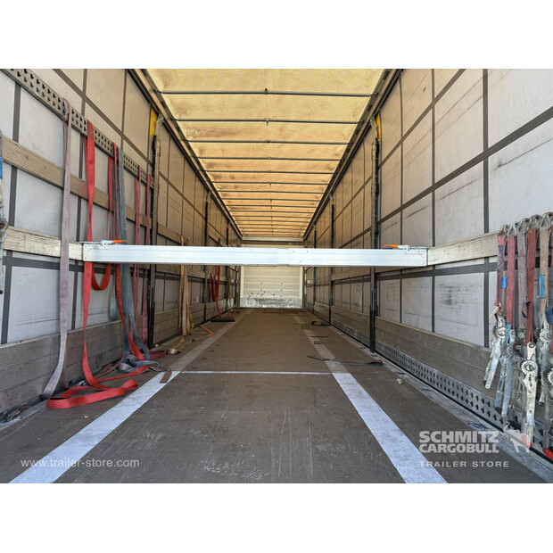 2023 Schmitz Cargobull OTHERS-47041813