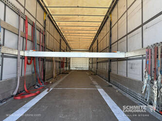 2023-schmitz-cargobull-others-1451118-47041813