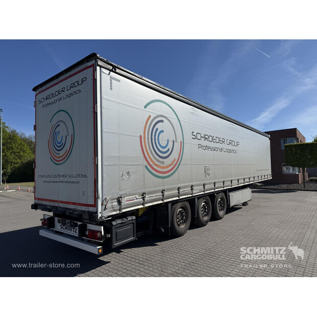 2023 Schmitz Cargobull OTHERS-47041814