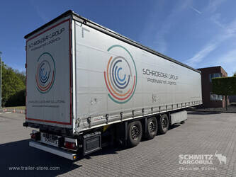 2023-schmitz-cargobull-others-1451118-47041814