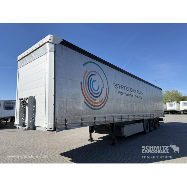 2023 Schmitz Cargobull OTHERS-47041815