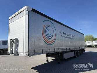 2023-schmitz-cargobull-others-1451118-47041815