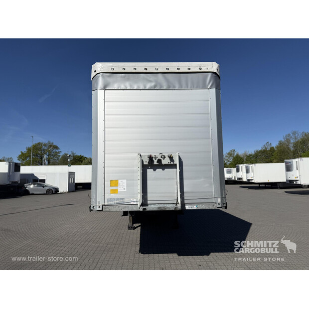 2023 Schmitz Cargobull OTHERS-47041816
