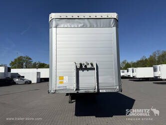 2023-schmitz-cargobull-others-1451118-47041816