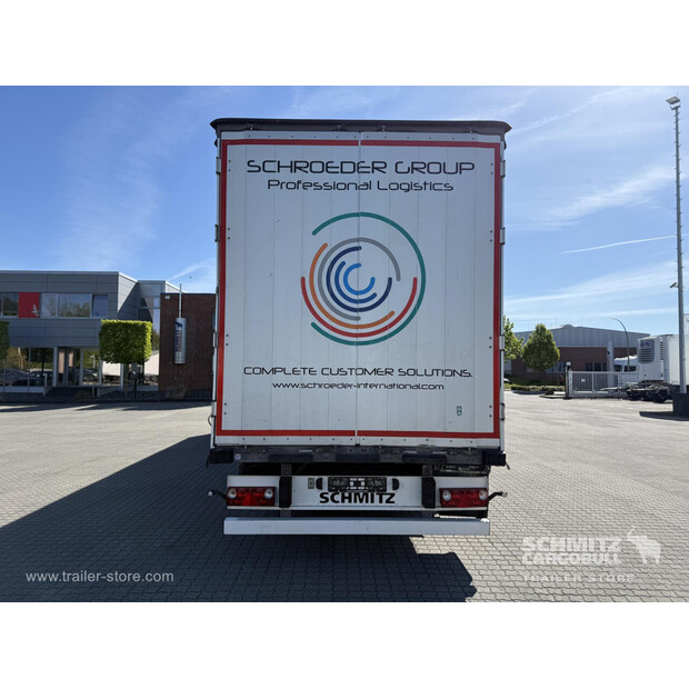 2023 Schmitz Cargobull OTHERS-47041817