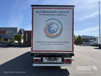 2023-schmitz-cargobull-others-1451118-47041817