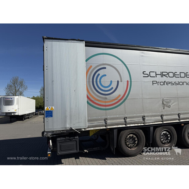 2023 Schmitz Cargobull OTHERS-47041818