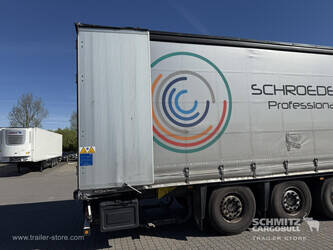 2023-schmitz-cargobull-others-1451118-47041818