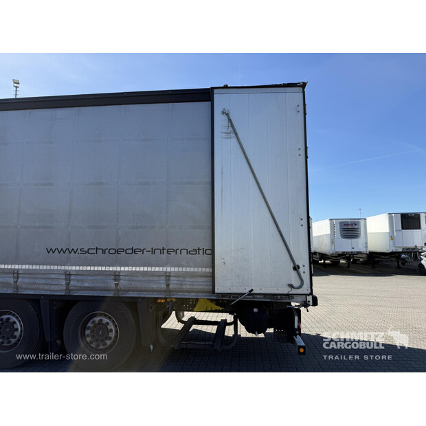 2023 Schmitz Cargobull OTHERS-47041819