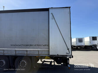 2023-schmitz-cargobull-others-1451118-47041819