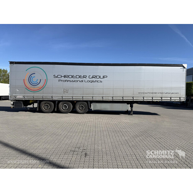 2023 Schmitz Cargobull OTHERS-47041820