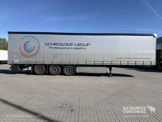 2023-schmitz-cargobull-others-1451118-47041820