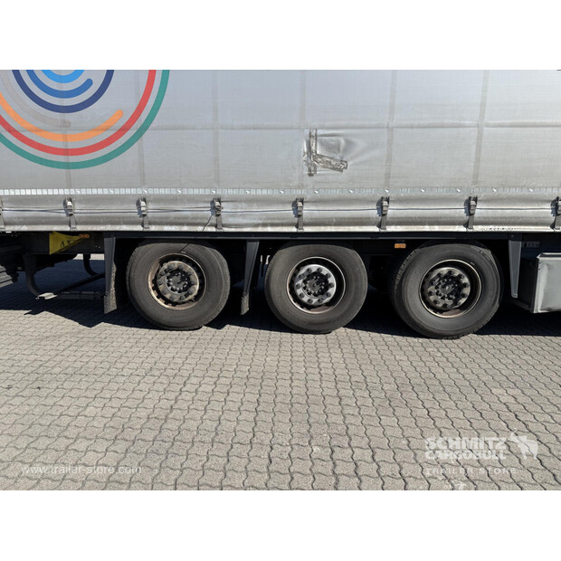 2023 Schmitz Cargobull OTHERS-47041822