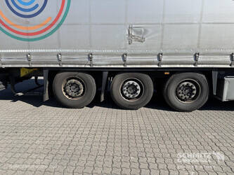 2023-schmitz-cargobull-others-1451118-47041822