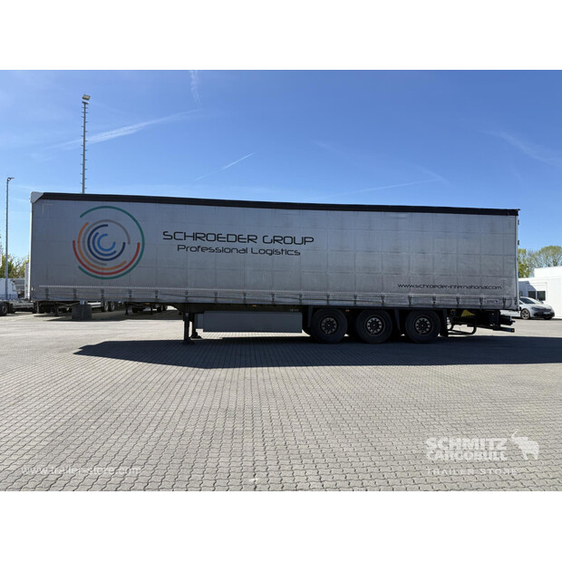 2023 Schmitz Cargobull OTHERS-47041824