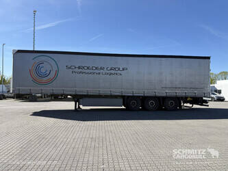 2023-schmitz-cargobull-others-1451118-47041824