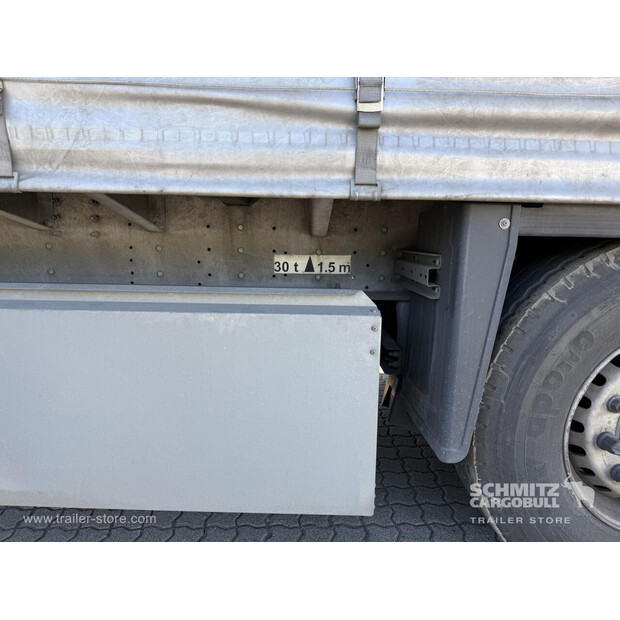2023 Schmitz Cargobull OTHERS-47041825