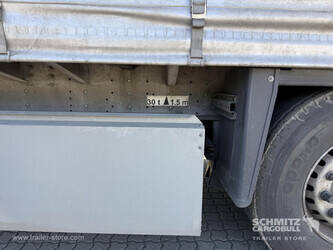 2023-schmitz-cargobull-others-1451118-47041825