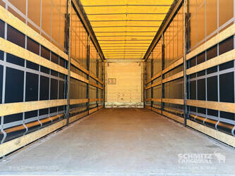 2019-schmitz-cargobull-others-1446481-47041828