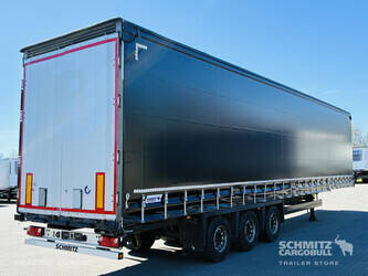 2019-schmitz-cargobull-others-1446481-47041830