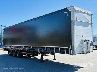 2019-schmitz-cargobull-others-1446481-47041831