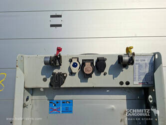 2019-schmitz-cargobull-others-1446481-47041838