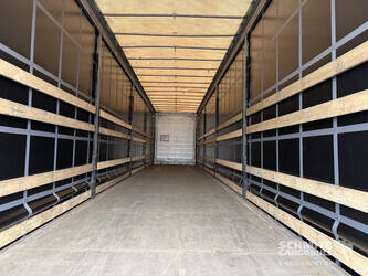 2019-schmitz-cargobull-others-1446482-47041842