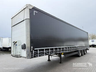 2019-schmitz-cargobull-others-1446482-47041844