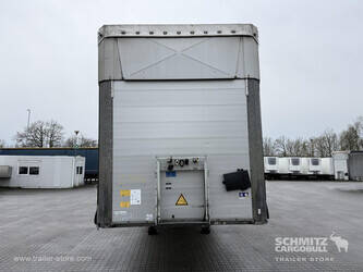 2019-schmitz-cargobull-others-1446482-47041845